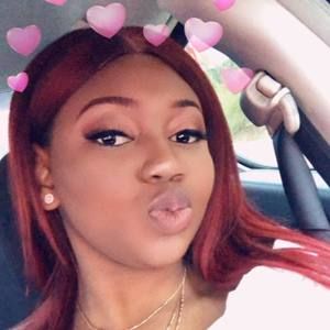 Meet your Posher, Tariè